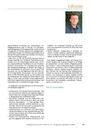 carelit_201423_2.jpg