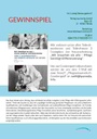 carelit_201422_2.jpg