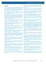 carelit_201419_8.jpg