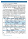 carelit_201418_4.jpg