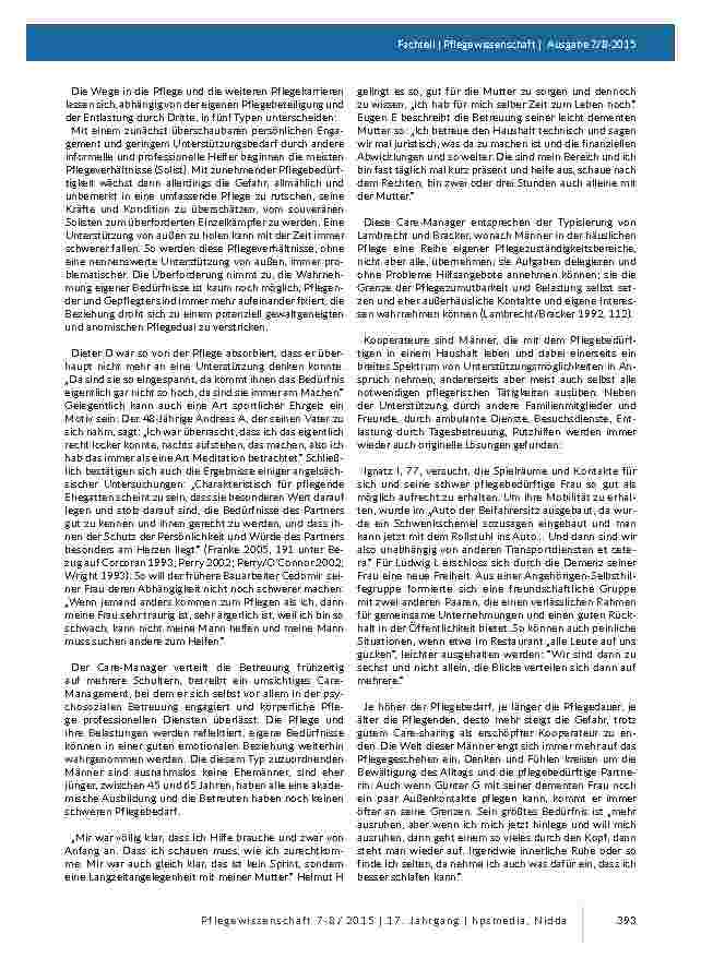 carelit_201417_4.jpg