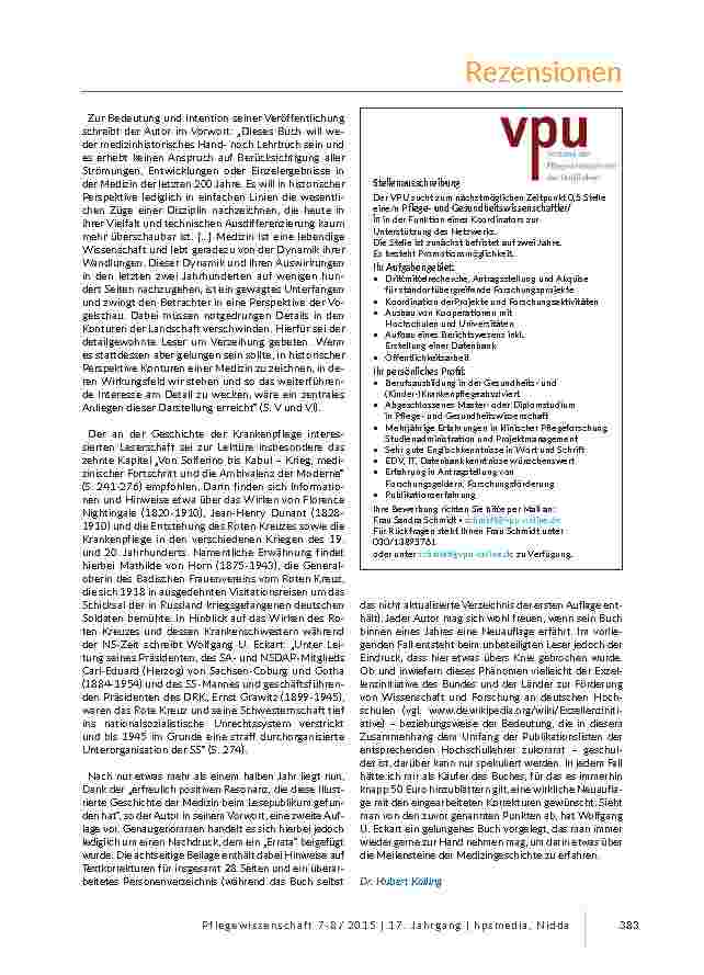 carelit_201416_2.jpg