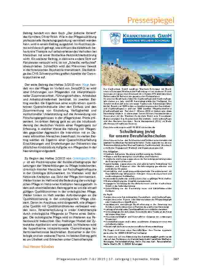 carelit_201415_2.jpg