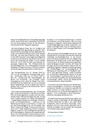 carelit_201413_2.jpg