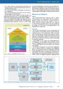 carelit_201408_3.jpg
