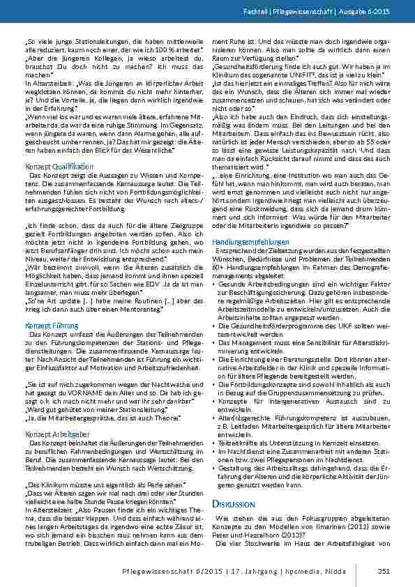 carelit_201408_7.jpg