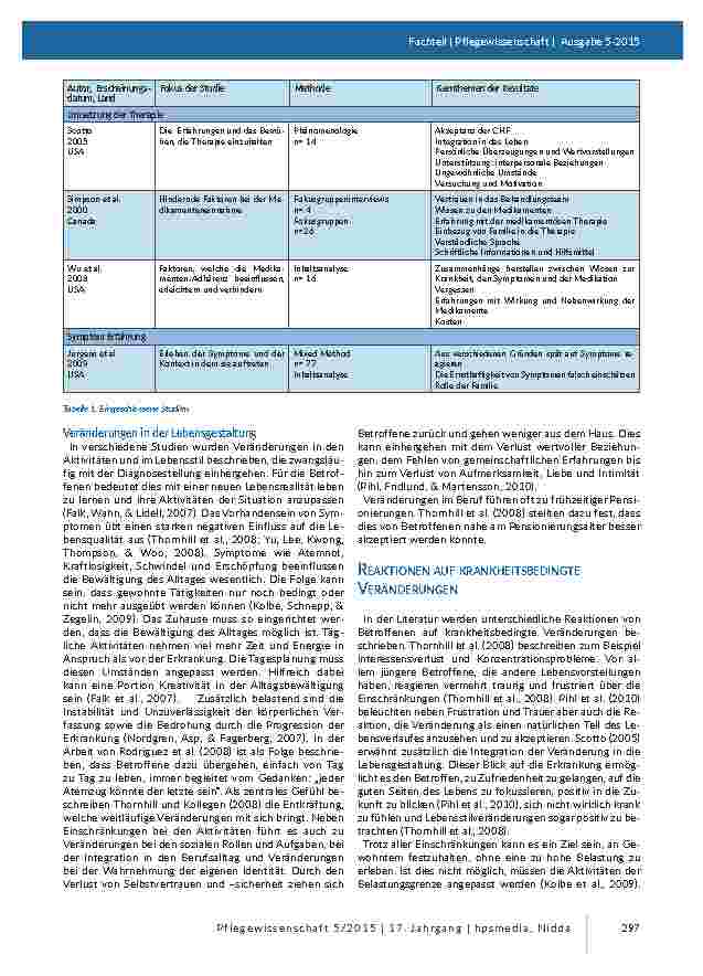 carelit_201402_5.jpg