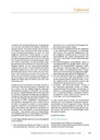 carelit_201397_2.jpg