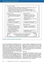 carelit_201391_8.jpg
