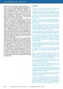 carelit_201389_10.jpg