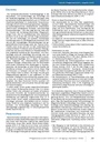 carelit_201388_2.jpg