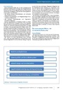 carelit_201388_6.jpg