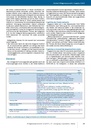 carelit_201387_4.jpg