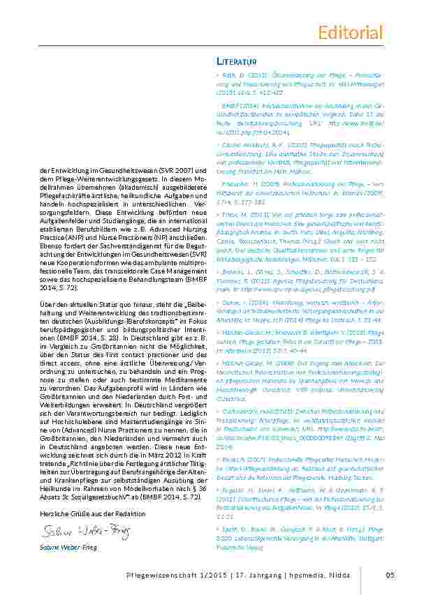 carelit_201384_7.jpg