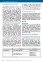 carelit_201374_2.jpg