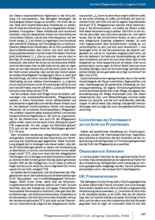 carelit_201374_5.jpg