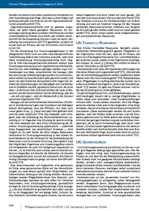carelit_201374_6.jpg