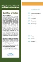 carelit_201372_4.jpg