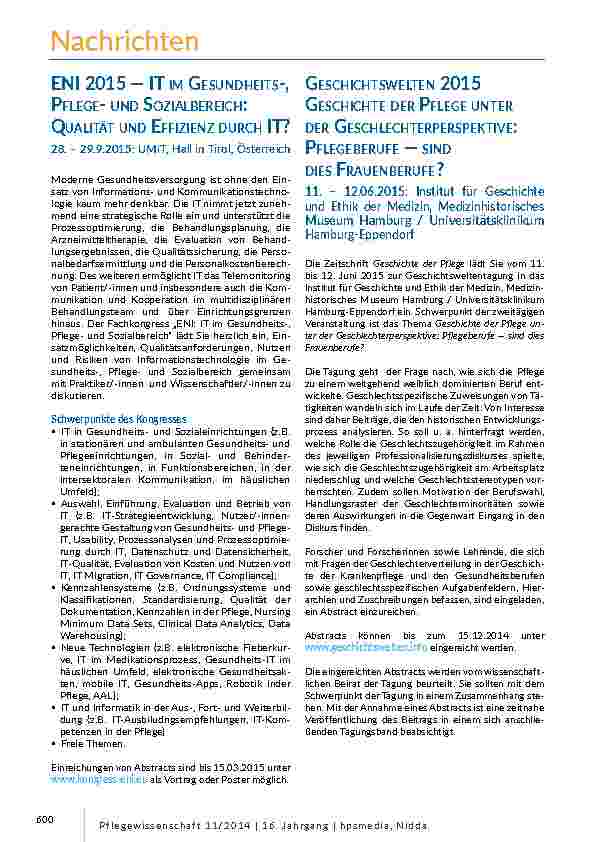 carelit_201372_10.jpg