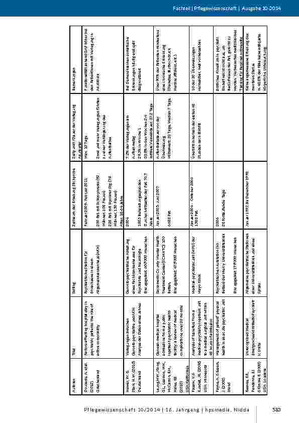 carelit_201369_4.jpg