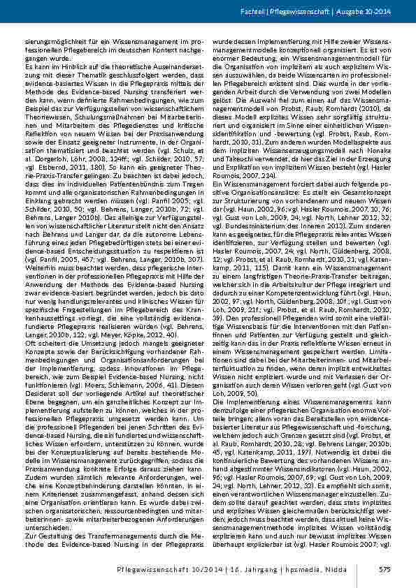 carelit_201368_10.jpg