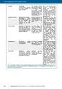 carelit_201366_9.jpg