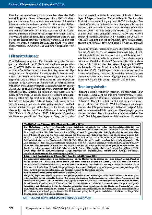 carelit_201366_11.jpg
