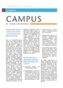 carelit_201365_7.jpg