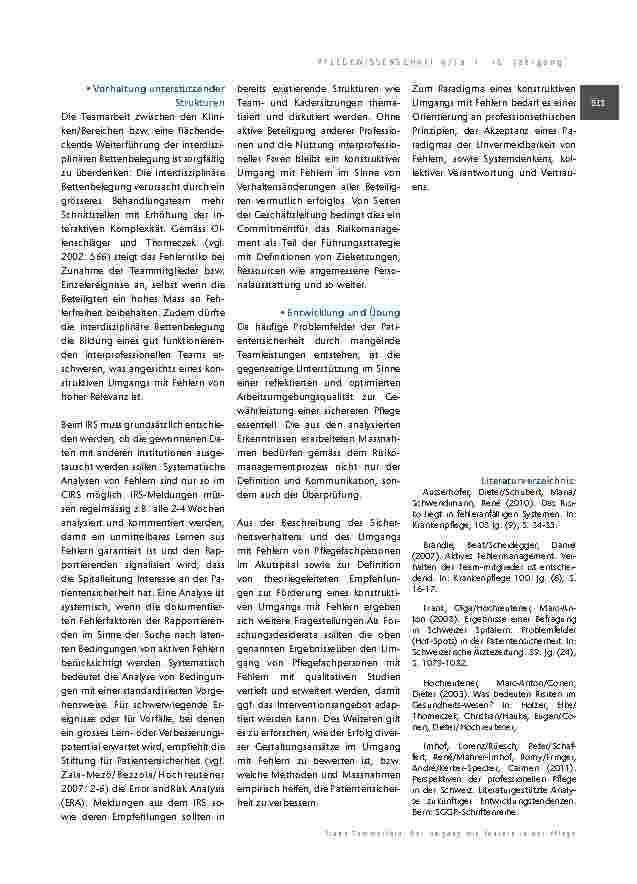 carelit_201364_8.jpg