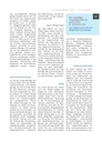 carelit_201362_9.jpg