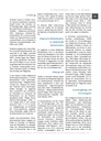 carelit_201361_2.jpg