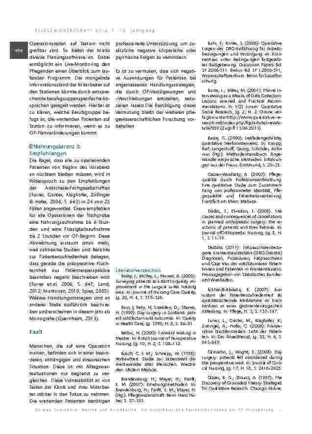 carelit_201361_7.jpg
