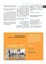 carelit_201360_2.jpg