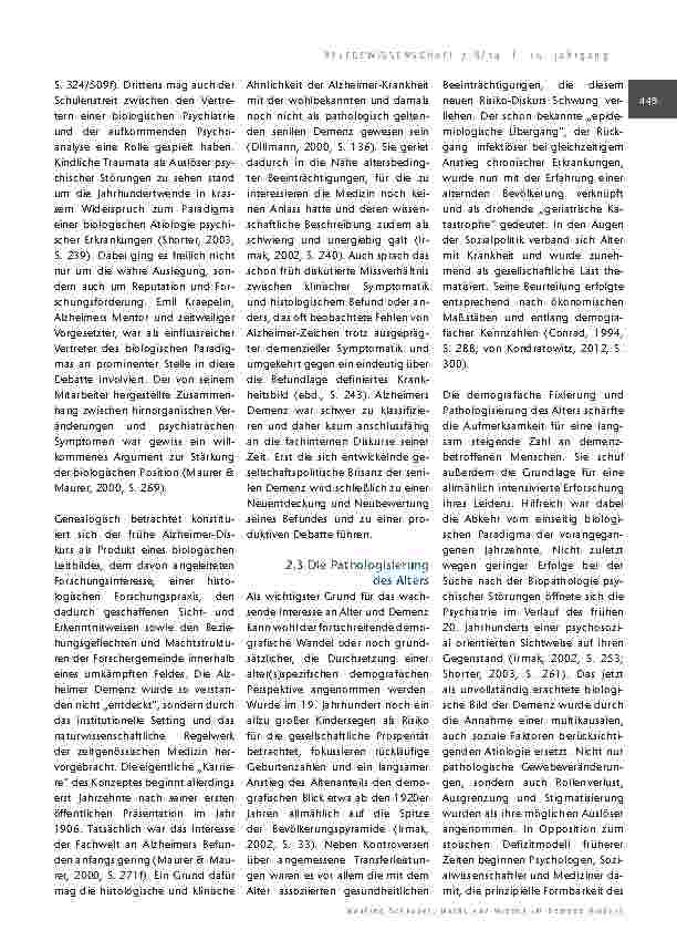carelit_201358_6.jpg
