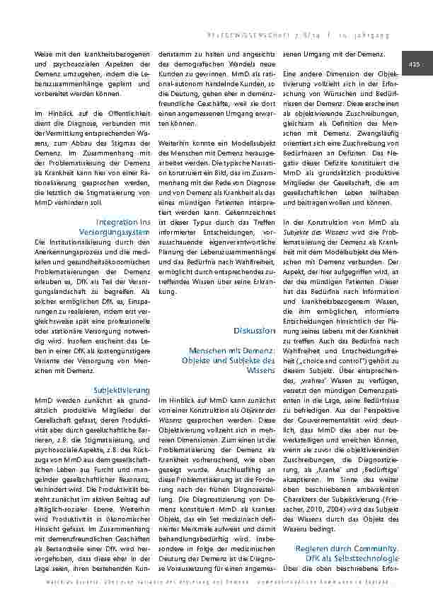 carelit_201357_8.jpg