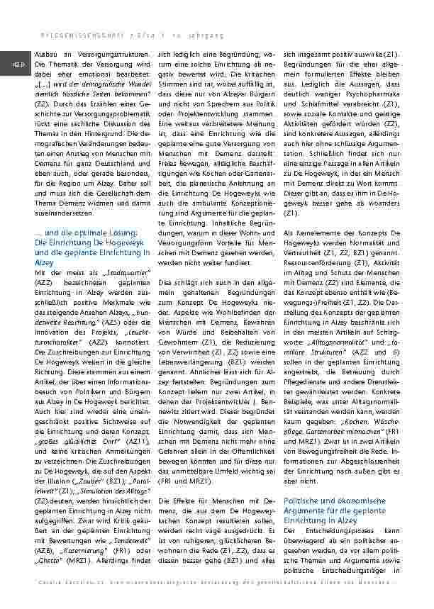carelit_201355_9.jpg