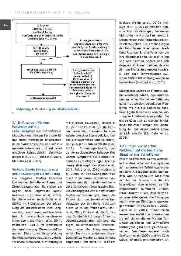 carelit_201353_3.jpg