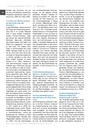 carelit_201353_5.jpg