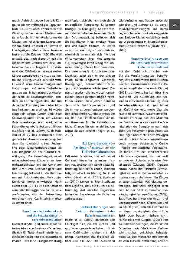 carelit_201353_6.jpg