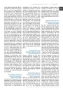 carelit_201353_6.jpg