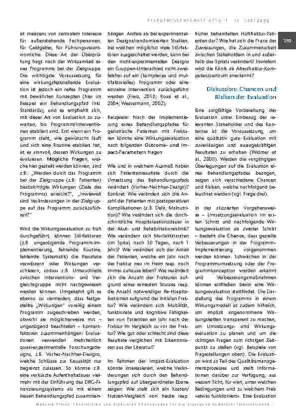 carelit_201352_6.jpg