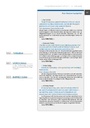carelit_201351_5.jpg