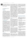 carelit_201349_5.jpg