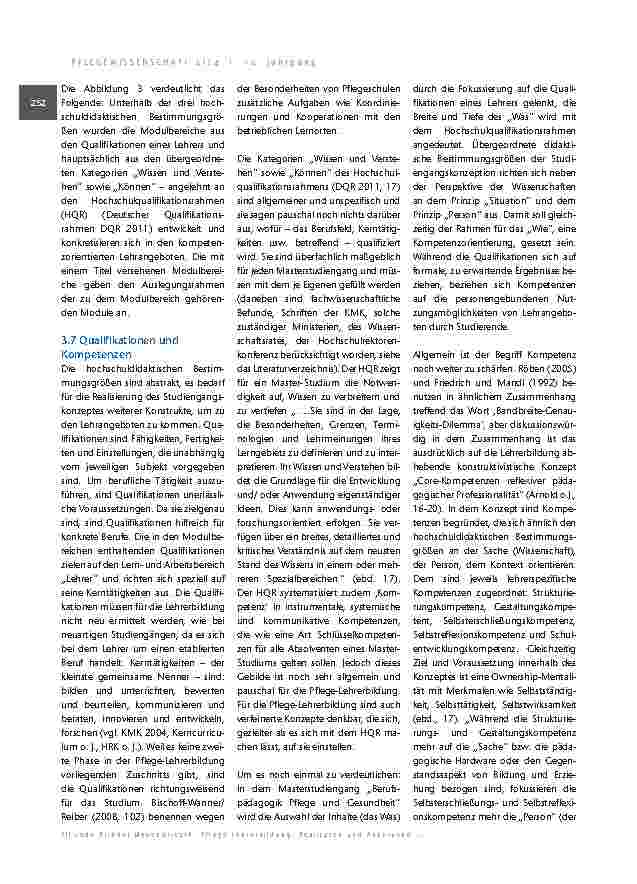 carelit_201344_9.jpg