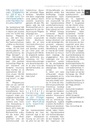 carelit_201342_7.jpg