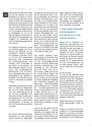 carelit_201340_3.jpg