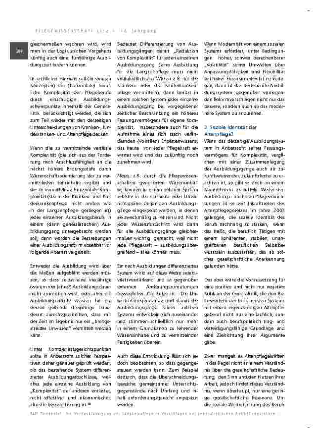 carelit_201340_7.jpg