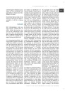 carelit_201339_4.jpg
