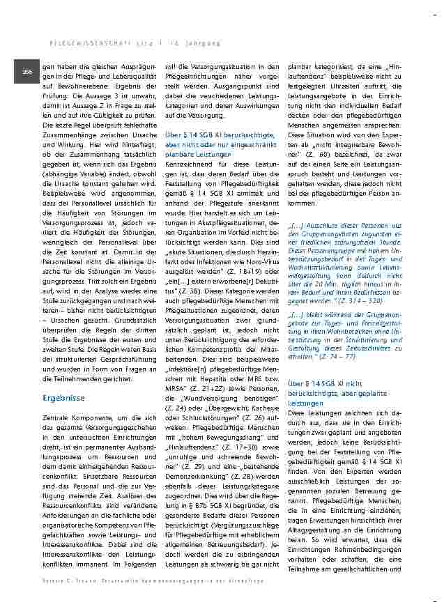 carelit_201339_5.jpg