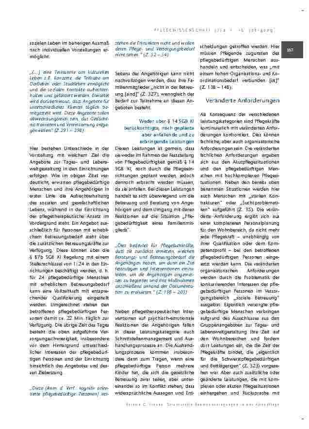 carelit_201339_6.jpg